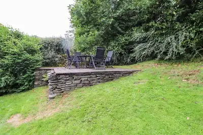 Image de Orchard View, pet friendly, character holiday cottage in Grasmere