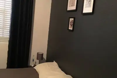 Image de Villa toutes commodités a Torrevieja avec piscine et proche de la mer