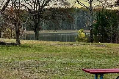 Image de Rural Retreat @ Blackmon Acres