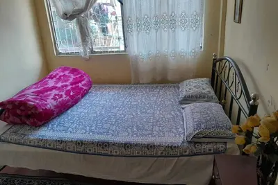 Image de Benus Darjeeling Home A Backpackers Hub
