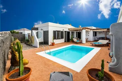 Image de Villa Alfredina