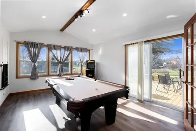 Image de Naperville Rental- Knoll Dr\n