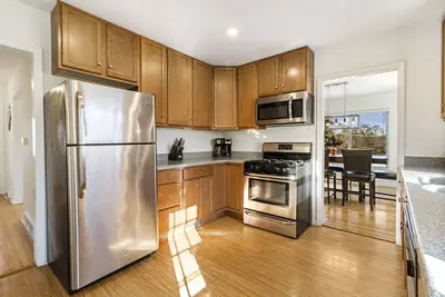 Image de Wheaton Rental