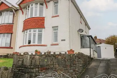 Image de Highmead, pet friendly, character holiday cottage in Burry Port