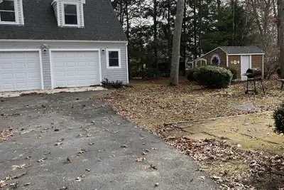 Image de Centerville Home Convenient to everything