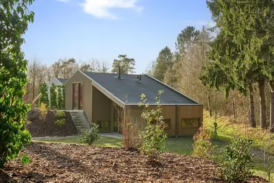 Image de Superbe maison de 3 chambres à Spier