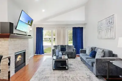 Image de Northbrook Rental