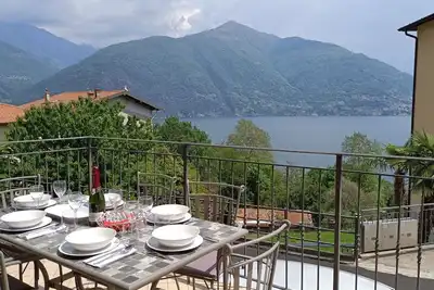 Image de Il Mulino di Marena - Larihome A31