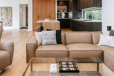 Image de Walla Waves - Discover the exceptional new home!