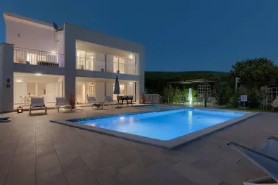 Image de Villa Laura