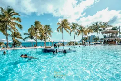 Image de M. Y Studio Black diamond