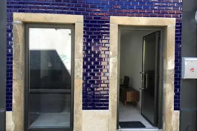 Image de House of the Square