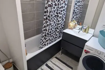 Image de Résidence belle aire