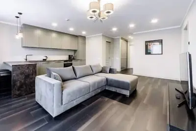 Image de Mieterlux Memel