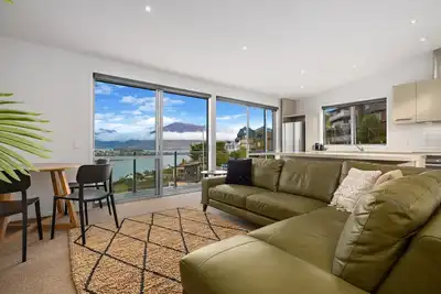 Image de Top the Lake - Queenstown