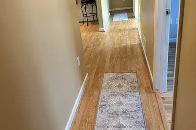 Image de Simple Spacious Home/North Hills                       Wvu Hospital🏀🏈🍺🥤0. 5mi