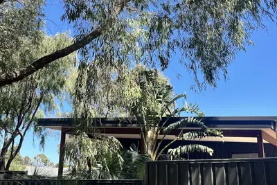 Image de Quedji Cottage - Beautiful 2 bed private cottage 3 min walk to Dunsborough town.