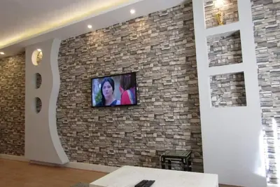 Image de Al Rehab Apartments