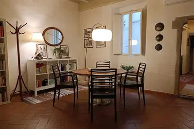 Image de The Old Florence