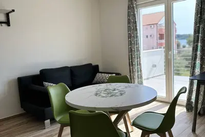 Image de Bella Casa Srima Premium