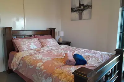 Image de Rose Creek Farm Stay in Williams! ! ! ! ! Pet friendly Farm Stay! ! ! ! !