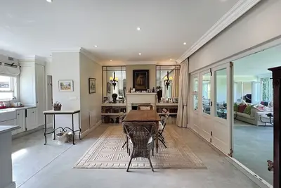 Image de Thistle House, Fernwood Estate, Newlands Cape Town