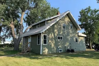 Image de Anglers Lodge 2