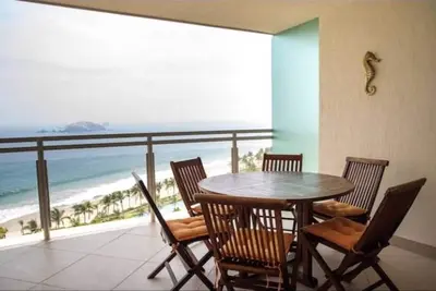 Image de Bay View Grand Marina North Tower