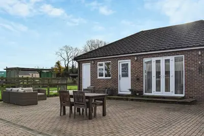 Image de 2 bedroom accommodation in Stelling Minnis, near Canterbury