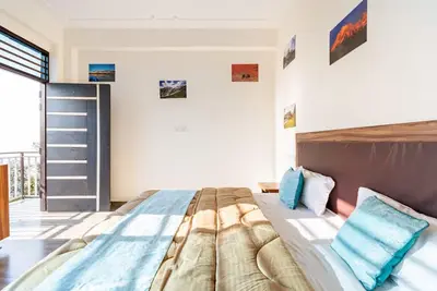 Image de Sharry's Homestay6OO6I7798S
