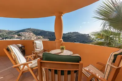 Image de Porton 7: Family-Friendly Haven