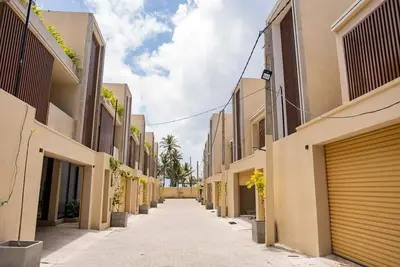 Image de Sea Esta\nBEACH Front Brand New Villas With Sea View