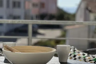 Image de Bella Casa Srima Smart