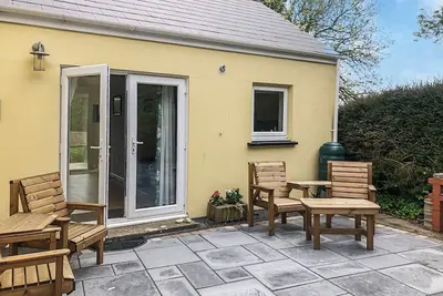 Image de 3 chambres à coucher à Keeston