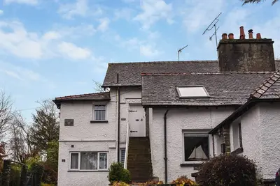 3 bedroom accommodation in Windermere