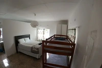 Image de Charming 2-bedroom bungalow in lovely Maun with WiFi