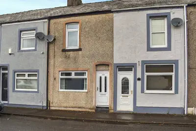 Image de 3 chambres à coucher à Whitehaven