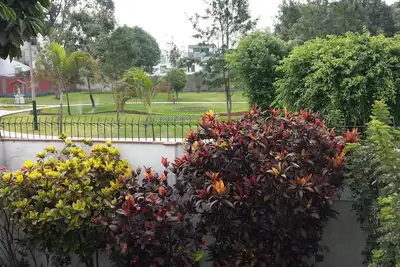Image de Cozy 3 Bedroom Home Close To Miraflores