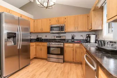 Image de Plainfield Rental\n