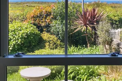Image de 3 bedroom accommodation in St Just