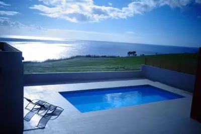 Image de Mar & Serra Azores