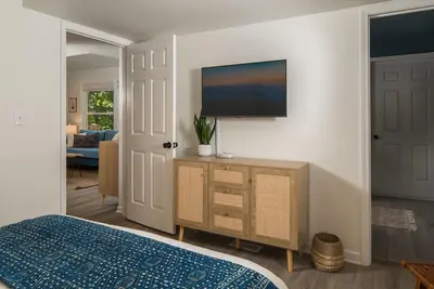 Image de Riverview Retreat at The Wanderer