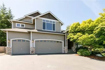 Image de Fabulous Family Friendly Getaway