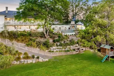 Image de 'Torrente House' - Berry, Nsw