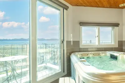 Image de Ganghwa Hanabi Pension