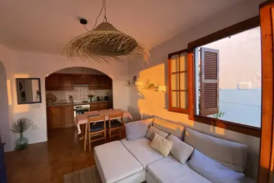 Image de Have a nice stay steps from the Sea