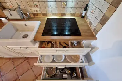 Image de Apartment