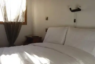 Image de Nakou's House-Το σπίτι του Νάκου