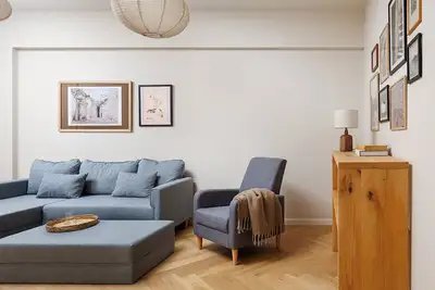 Image de Heart of Romania, Brasov. Picturesque, breathtaking Transylvania region.