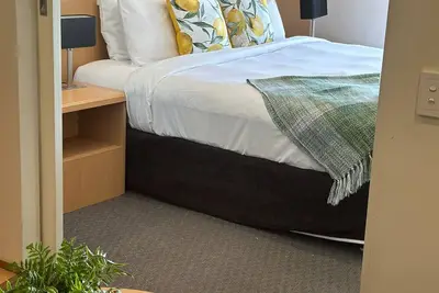 Image de 408 Abundant Abode CBD_Pad Best location